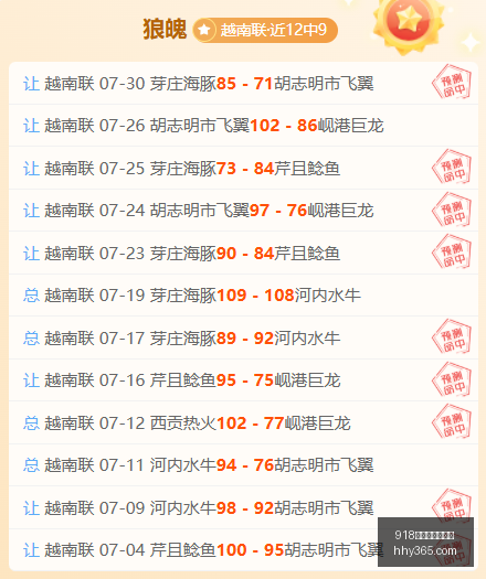 博天堂官方,网站在线娱,乐平台风向,918博天堂官方网站,在线娱乐平台,彩票游戏,电子竞技,真人娱乐,体育博彩,老虎机,棋牌,在线赌场,线上娱乐