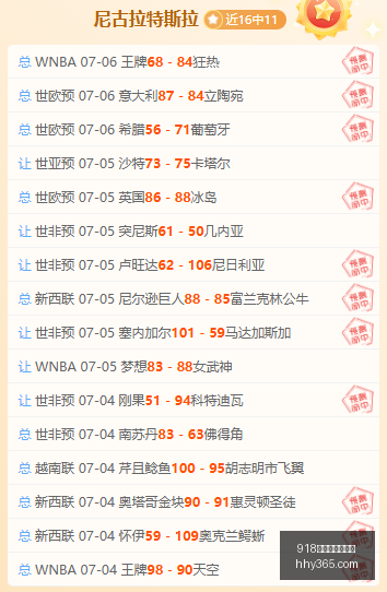 博天堂官方,网站,918博天堂官方网站,918博天堂官方网站,在线娱乐平台,彩票游戏,电子竞技,真人娱乐,体育博彩,老虎机,棋牌,在线赌场,线上娱乐