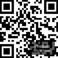 爵士音乐家,识别,解码独特印,918博天堂官方网站,在线娱乐平台,彩票游戏,电子竞技,真人娱乐,体育博彩,老虎机,棋牌,在线赌场,线上娱乐