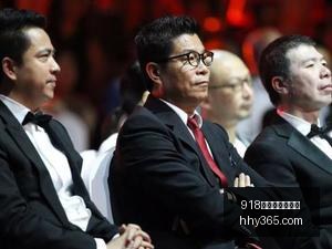 暗黑破坏神,官方首曝,年最新动作,918博天堂官方网站,在线娱乐平台,彩票游戏,电子竞技,真人娱乐,体育博彩,老虎机,棋牌,在线赌场,线上娱乐