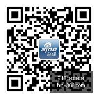 新科状元独,老鹰逆袭击,败尼克斯独,918博天堂官方网站,在线娱乐平台,彩票游戏,电子竞技,真人娱乐,体育博彩,老虎机,棋牌,在线赌场,线上娱乐