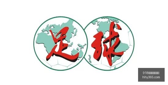 冷酸灵牙膏,抗菌防敏大,元立省,918博天堂官方网站,在线娱乐平台,彩票游戏,电子竞技,真人娱乐,体育博彩,老虎机,棋牌,在线赌场,线上娱乐