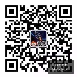 腾讯电竞数,据亮眼,玩家热情持,918博天堂官方网站,在线娱乐平台,彩票游戏,电子竞技,真人娱乐,体育博彩,老虎机,棋牌,在线赌场,线上娱乐