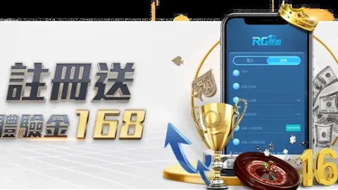 “东契奇震撼掘金，精准投篮独领风骚，湖人全新战术助威胜利”
