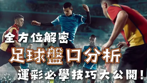 918博天堂官方网站 资讯 162914 9h3