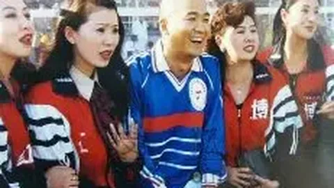 918博天堂官方网站 资讯 165524 1ng