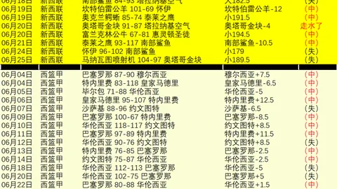 918博天堂官方网站 105603 2
