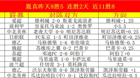 918博天堂官方网站 110951 87