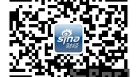 新科状元独揽33分，老鹰逆袭击败尼克斯独行侠巧胜公牛，一枝独秀战绩瞩目