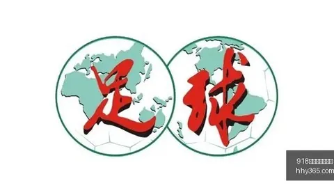冷酸灵牙膏抗菌防敏大促：549元立省4115，特惠券后仅售1375元